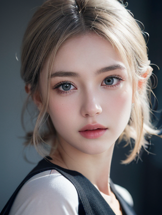 什么是宝马的驾驶乐趣？
